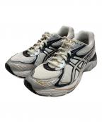asicsアシックス）の古着「GT-2160」｜ホワイト
