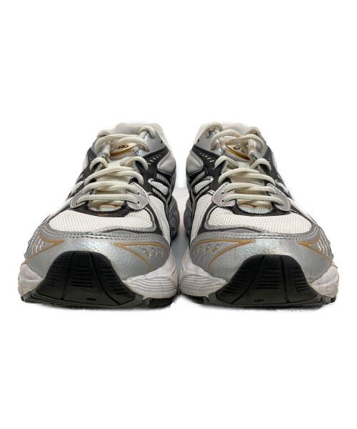 asics（アシックス）asics (アシックス) GT-2160 ホワイト サイズ:US8/CM26.0の古着・服飾アイテム