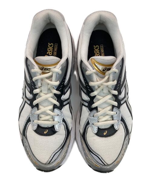 asics（アシックス）asics (アシックス) GT-2160 ホワイト サイズ:US8/CM26.0の古着・服飾アイテム