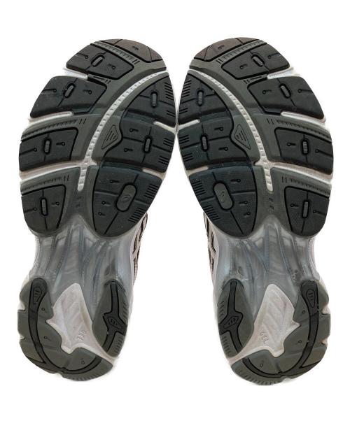 asics（アシックス）asics (アシックス) GT-2160 ホワイト サイズ:US8/CM26.0の古着・服飾アイテム