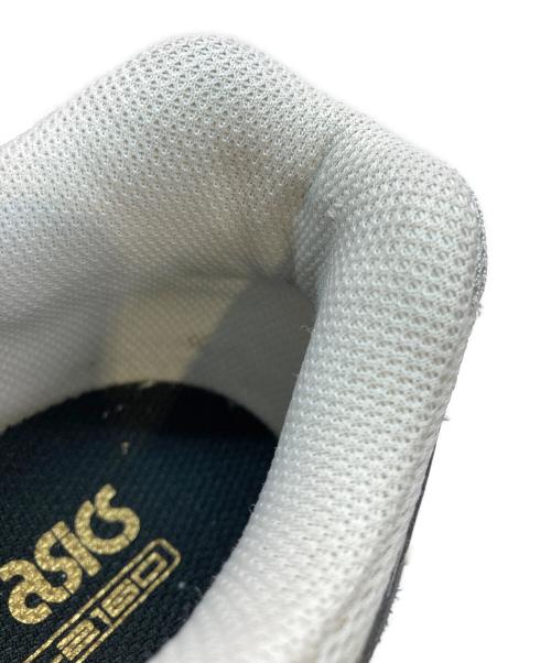 asics（アシックス）asics (アシックス) GT-2160 ホワイト サイズ:US8/CM26.0の古着・服飾アイテム