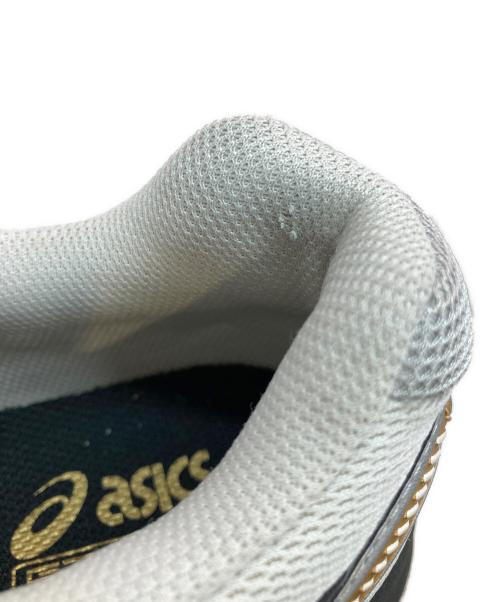 asics（アシックス）asics (アシックス) GT-2160 ホワイト サイズ:US8/CM26.0の古着・服飾アイテム