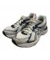 asics（アシックス）の古着「GT-2160」｜ホワイト