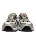 asics (アシックス) GT-2160 ホワイト サイズ:US8/CM26.0：7000円