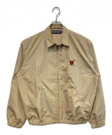 POLO GOLF ［古着］スイングトップ