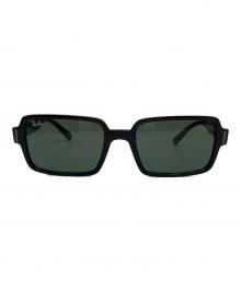 RAY-BAN（レイバン）の古着「BENJI」｜ブラック
