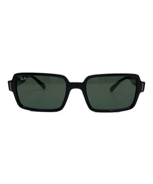 RAY-BAN（レイバン）RAY-BAN (レイバン) BENJI ブラック サイズ:54☐20の古着・服飾アイテム