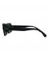 RAY-BAN (レイバン) BENJI ブラック サイズ:54☐20：7000円