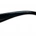 中古・古着 RAY-BAN (レイバン) BENJI ブラック サイズ:54☐20：7000円