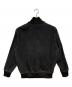 adidas Originals (アディダスオリジナル) ADICOLOR DENIM FIREBIRD TRACK TOP ブラック サイズ:XL：12000円