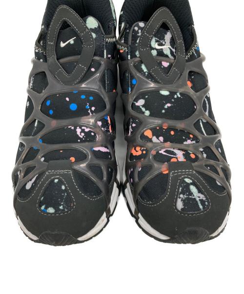 NIKE（ナイキ）NIKE (ナイキ) AIR KUKINI SE グレー サイズ:US10の古着・服飾アイテム
