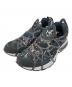 NIKE（ナイキ）の古着「AIR KUKINI SE」｜グレー