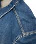 LEEの古着・服飾アイテム：5000円