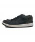 NIKE (ナイキ) AIR JORDAN 1 LOW SE ブラック サイズ:US10.5：5000円