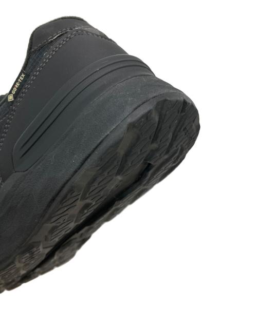 NEW BALANCE（ニューバランス）NEW BALANCE (ニューバランス) Fresh Foam X Walking 880 v7 ブラック サイズ:US6の古着・服飾アイテム