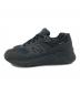 NEW BALANCE (ニューバランス) Fresh Foam X Walking 880 v7 ブラック サイズ:US6：10000円