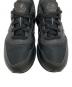 中古・古着 NEW BALANCE (ニューバランス) Fresh Foam X Walking 880 v7 ブラック サイズ:US6：10000円