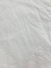 中古・古着 RHC Ron Herman (アールエイチシー ロンハーマン) Parachute Pants アイボリー サイズ:S：8000円