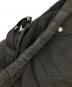 中古・古着 THE NORTHFACE PURPLELABEL (ザ・ノースフェイス パープルレーベル) Ripstop Field Pants ブラック サイズ:30：7000円