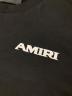 AMIRIの古着・服飾アイテム：25000円