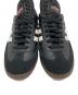 中古・古着 adidas (アディダス) Samba Classic Boots ブラック サイズ:US9：10000円
