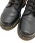 中古・古着 Dr.Martens (ドクターマーチン) 14ホールブーツ ブラック サイズ:UK4：8000円