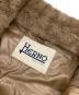 HERNOの古着・服飾アイテム：40000円