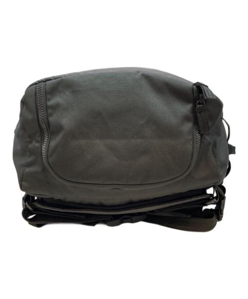 HUNTER（ハンター）HUNTER (ハンター) Weekender ブラックの古着・服飾アイテム