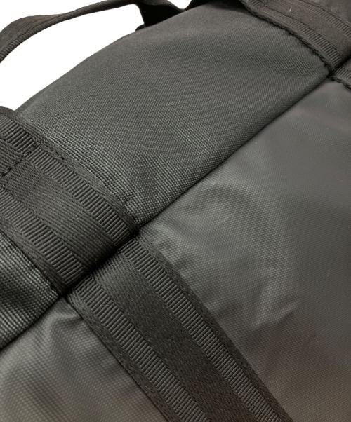 HUNTER（ハンター）HUNTER (ハンター) Weekender ブラックの古着・服飾アイテム