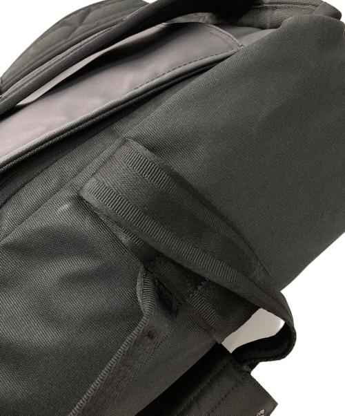 HUNTER（ハンター）HUNTER (ハンター) Weekender ブラックの古着・服飾アイテム