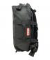 HUNTER (ハンター) Weekender ブラック：10000円