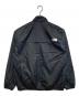 THE NORTH FACE (ザ ノース フェイス) DF Axion Wind Jacket ブラック サイズ:M：10000円