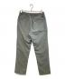 THE NORTH FACE (ザ ノース フェイス) Doro Warm Pant グレー サイズ:M：10000円