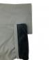 中古・古着 THE NORTH FACE (ザ ノース フェイス) Doro Warm Pant グレー サイズ:M：10000円