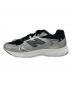 NEW BALANCE (ニューバランス) FreshFoam AMASTE ブラック×シルバー サイズ:US10：5000円