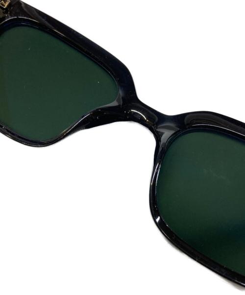 RAY-BAN（レイバン）RAY-BAN (レイバン) サングラス ブラック サイズ:SIZE 54☐21-145の古着・服飾アイテム