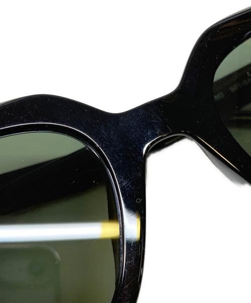 RAY-BAN（レイバン）RAY-BAN (レイバン) サングラス ブラック サイズ:SIZE 54☐21-145の古着・服飾アイテム