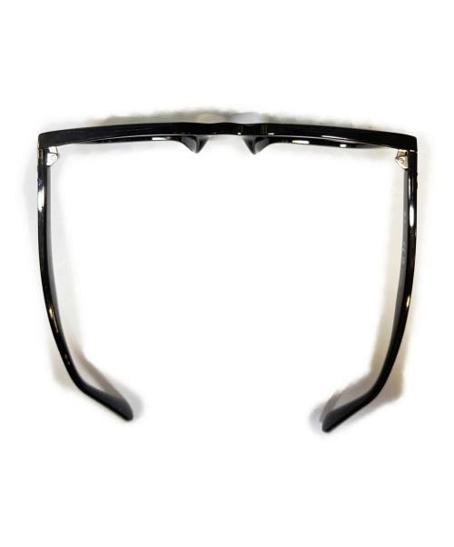 RAY-BAN（レイバン）RAY-BAN (レイバン) サングラス ブラック サイズ:SIZE 54☐21-145の古着・服飾アイテム
