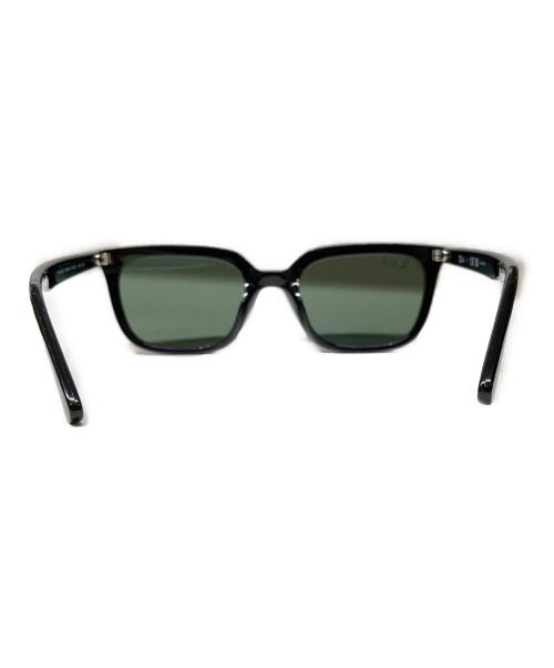 RAY-BAN（レイバン）RAY-BAN (レイバン) サングラス ブラック サイズ:SIZE 54☐21-145の古着・服飾アイテム