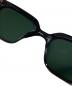 RAY-BANの古着・服飾アイテム：12000円