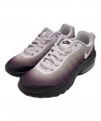 NIKEナイキ）の古着「WMNS AIR MAX INVIGOR」｜パープル