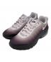 NIKE（ナイキ）の古着「WMNS AIR MAX INVIGOR」｜パープル
