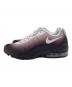 NIKE (ナイキ) WMNS AIR MAX INVIGOR パープル サイズ:US6.5：5000円