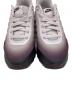 中古・古着 NIKE (ナイキ) WMNS AIR MAX INVIGOR パープル サイズ:US6.5：5000円