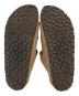 BIRKENSTOCKの古着・服飾アイテム：5000円