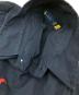 POLO RALPH LAURENの古着・服飾アイテム：5000円