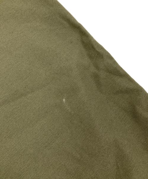 TRUE RELIGION（トゥルー レリジョン）TRUE RELIGION (トゥルー レリジョン) CARGO PANTS BIG T オリーブ サイズ:34の古着・服飾アイテム