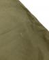 中古・古着 TRUE RELIGION (トゥルー レリジョン) CARGO PANTS BIG T オリーブ サイズ:34：9000円