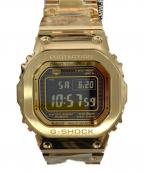 CASIOカシオ）の古着「G-SHOCK」