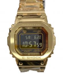 CASIO（カシオ）の古着「G-SHOCK」